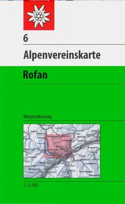 Image de Carte au 1/25 000