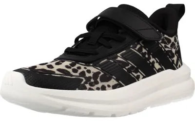 Zdjęcie produktu dla Adidas Tensaur Run 4.0 El Nadruk Zwierzęcy