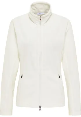 Produktbild von Joy Carmela Freizeitjacke Damen cream Gr 46