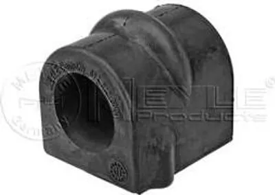 Produktbild von Meyle Lagerung, Stabilisator  614 615 0000