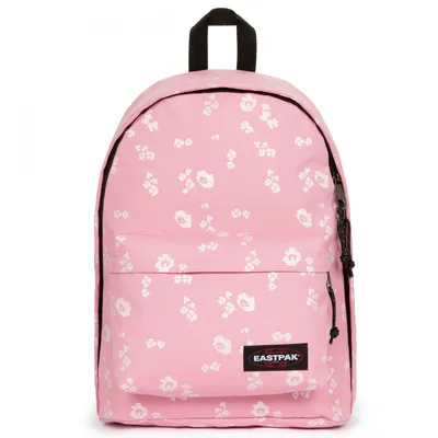 Produktbild von Eastpak Out of Office Rucksack 44 cm Laptopfach