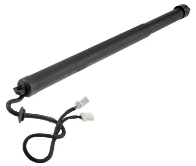 Obrázok produktu pre Elektrický zdvih kufra CITROEN C5 AIRCROSS 18- /Ľavý/