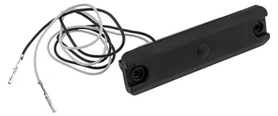 Immagine prodotto di 81260-2S000 Interruttore sblocco portellone posteriore Hyundai, Ix35, Santa Fe 3, Kia Sportage
