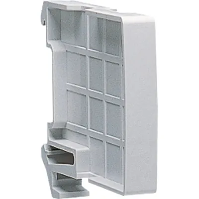 Image de Hager Entretoise LZ060