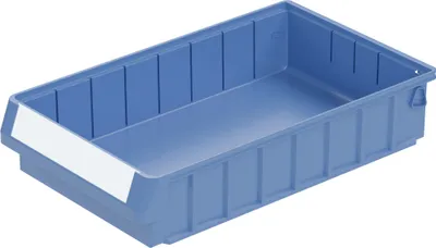 Immagine prodotto di BITO Regalkästen RK