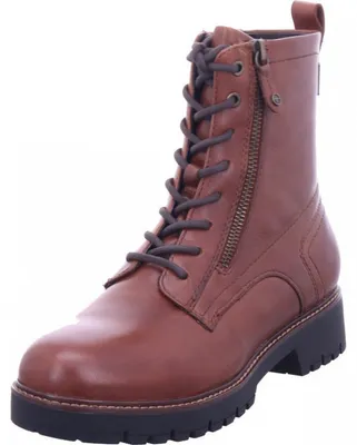 Produktbild von Tamaris m2520743 Stiefel braun in Gr. 38