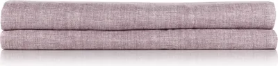 Produktbild von Lino Laken 160x290 Purple