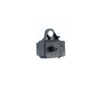 Produktbild von FEBI BILSTEIN 36966 Ladedrucksensor für BMW 3 Touring (E91) Saugrohr