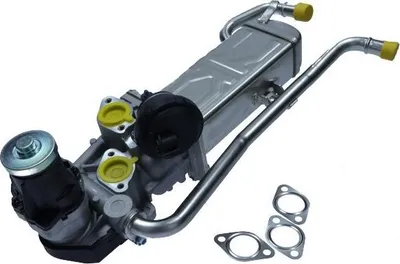 Immagine prodotto di Valvola Egr Vw 1,6 Tdi 09- (Con Radiatore) Modulo