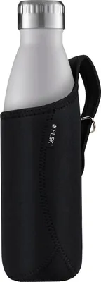 Produktbild von FLSK Neoprentasche für 750 ml isolierflaschen