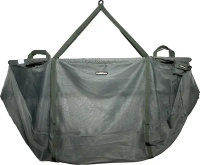 Produktbild von Ridgemonkey Procare Xl Halteschlinge Grün  Grün One Size