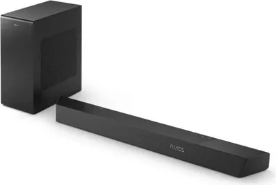 Obrázek produktu pro Philips Tab8907/10