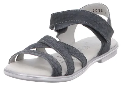 Image de Sandales pour filles de la marque Däumling