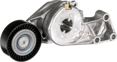 Produktbild von GATES DriveAlign Spannrolle T38148