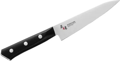 Produktbild von Mcusta Zanmai Modern Universalmesser 12cm HBB6001M