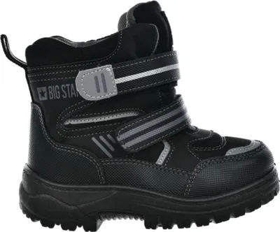 Image de Chaussures Big Star Big Kin MM374129