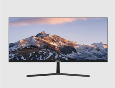 Obrázok produktu pre Dahua Technology LM24-B200S, 60,5 cm (23.8"), 1920 x 1080 px, Full HD, LED, 6,5 ms, Čierna