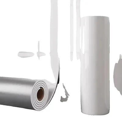 Immagine prodotto di Carta da parati, autoadesiva, impermeabile e resistente all'olio, 2,40 cm x 3 m-b