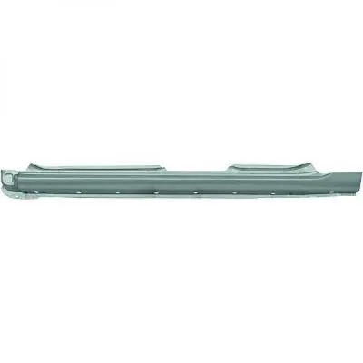 Produktbild von DIEDERICHS 9898041 Schweller Reparaturblech Einstiegblech Links für TOYOTA COROLLA (ZZE12, NDE12, ZDE12) COROLLA Kombi (E12J, E12T) COROLLA Stufenheck