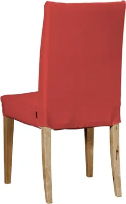 Immagine prodotto di Coprisedia IKEA Henriksdal, corto