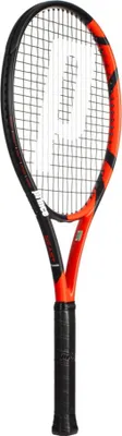 Produktbild von Prince Beast Power 300 Ungespannte Tennisschläger Silber 2 Silber 2