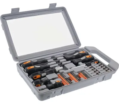 Obrázok produktu pre InLine 43077, 1,85 kg, 245 mm, 420 mm, 65 mm, 1,91 kg, 6700 cm³
