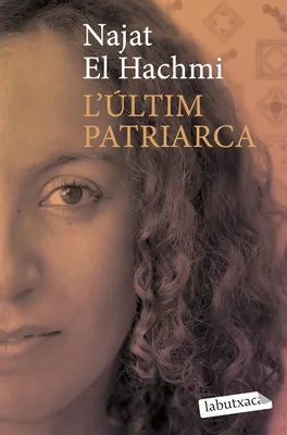Obrázok produktu pre Posledný patriarcha