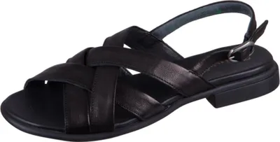 Produktbild von Think! Sandalen Sandalen Leder