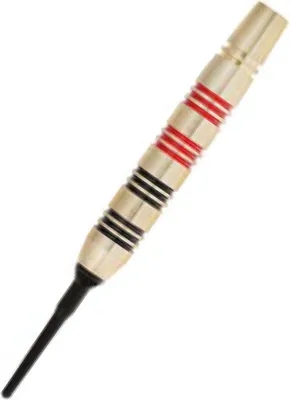 Obrázek produktu pro Šipky Storm - 18g