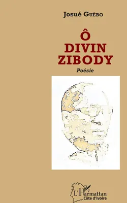 Produktbild von Ô divin Zibody