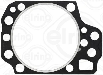 Image de ELRING 792.810 Joint de culasse
