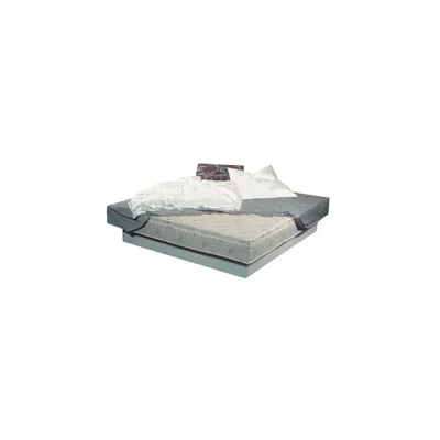 Produktbild von Tasso Wasserbett, 160x220x50 cm