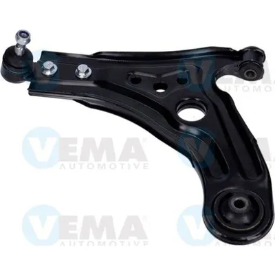 Produktbild von VEMA 25205 Querlenker Vorne Links für CHEVROLET Aveo / Kalos Schrägheck (T250, T255)