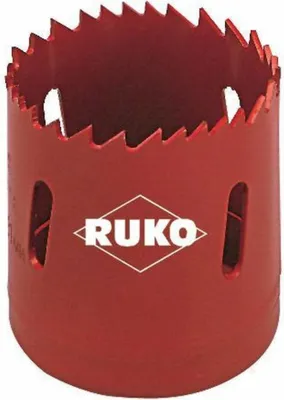 Obrázek produktu pro RUKO 106121 vrtací pila