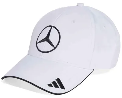 Immagine prodotto di Cappellino Adidas JW6270 da Unisex