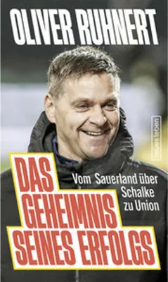 Immagine prodotto di Das Geheimnis seines Erfolgs