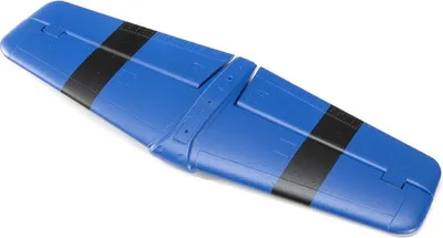 Obrázek produktu pro E-flite Horizontal Tail: P-51D 1,5 m