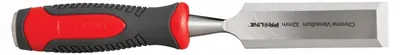 Productafbeelding van Proline Tools 19120, 1 stuk
