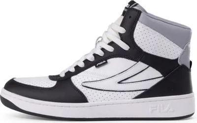 Obrázek produktu pro Boty Fila Sevaro Nf Mid FFM035913036
