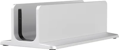 Immagine prodotto di Ubiquiti Stand Accessory for Cloud Key Gen2 Plus