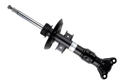Produktbild von Stoßdämpfer-Set Vorderachse Gasdruck BILSTEIN für MERCEDES-BENZ E-KLASSE