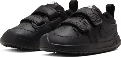 Obrázok produktu pre DETSKÁ OBUV Nike PICO 5 (TDV) AR4162-001 r. 23.5
