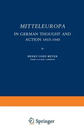 Image de Mitteleuropa