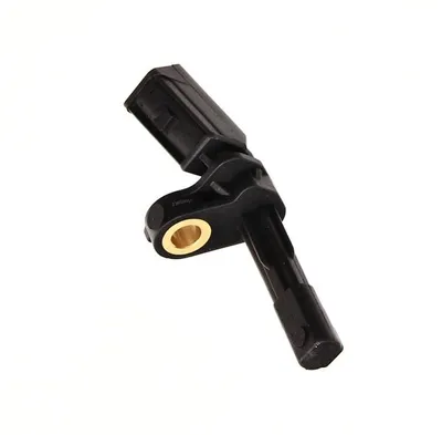Produktbild von MAXGEAR ABS Sensor Raddrehzahl Hinten Rechts für VW GOLF VI (5K1) 20-0068