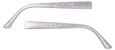 Immagine prodotto di eye:max Wechselbügel 5663 14
