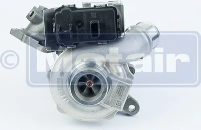 Produktbild von MOTAIR 336847 Turbolader