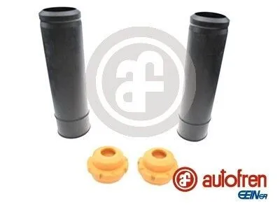 Produktbild von AUTOFREN SEINSA D5238 Staubschutzsatz Stoßdämpfer Hinten für OPEL INSIGNIA Caravan INSIGNIA INSIGNIA Stufenheck INSIGNIA A Country Tourer (G09)
