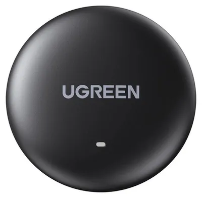 Obrázok produktu pre UGREEN CM918 Mini Finder 2 – lokalizátor