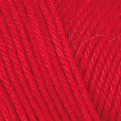 Immagine prodotto di Filato per maglieria Himalaya Everyday Bebe 70111