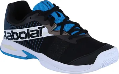 Obrázok produktu pre Babolat Obuv Jet Premura Junior, 32S227562033